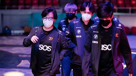 Gabbi leaks Fnatic, Evil Geniuses, and Team Secret 2022 DPC .